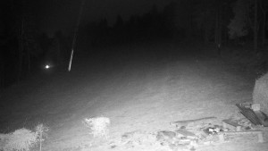 Chata Myslivna SKP Olomouc - Běžecký lyžařský areál Nová Ves - 17.3.2026 v 04:00 Chata Myslivna SKP Olomouc - Běžecký lyžařský areál Nová Ves - 17.3.2026 v 04:00