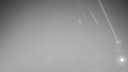 Běžecký lyžařský areál Nová Ves