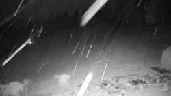 Běžecký lyžařský areál Nová Ves