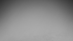 Běžecký lyžařský areál Nová Ves