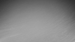 Běžecký lyžařský areál Nová Ves