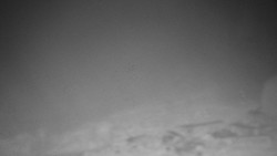 Běžecký lyžařský areál Nová Ves