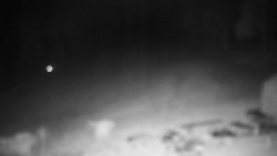 Běžecký lyžařský areál Nová Ves