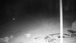 Běžecký lyžařský areál Nová Ves