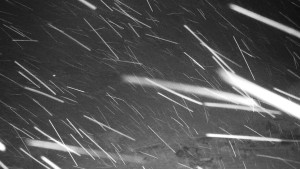 Chata Myslivna SKP Olomouc - Běžecký lyžařský areál Nová Ves - 21.4.2026 v 05:00 Chata Myslivna SKP Olomouc - Běžecký lyžařský areál Nová Ves - 21.4.2026 v 05:00