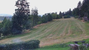 Chata Myslivna SKP Olomouc - Běžecký lyžařský areál Nová Ves - 23.7.2026 v 18:30 Chata Myslivna SKP Olomouc - Běžecký lyžařský areál Nová Ves - 23.7.2026 v 18:30
