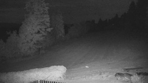 Myslivna Cottage SKP Olomouc - Cross-country skiing area Nová Ves - 1.8.2026 v 00:30 Myslivna Cottage SKP Olomouc - Cross-country skiing area Nová Ves - 1.8.2026 v 00:30