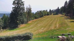 Langlaufgebiet Nová Ves
