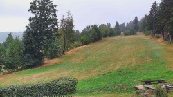 Langlaufgebiet Nová Ves