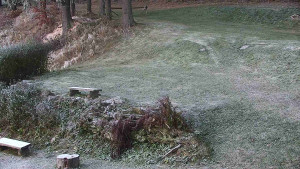 Chata Myslivna SKP Olomouc - Běžecký lyžařský areál Nová Ves - horní část - 14.11.2024 v 07:00 Chata Myslivna SKP Olomouc - Běžecký lyžařský areál Nová Ves - horní část - 14.11.2024 v 07:00