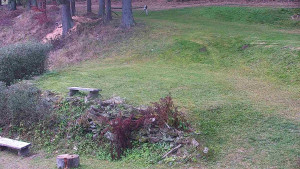 Chata Myslivna SKP Olomouc - Běžecký lyžařský areál Nová Ves - horní část - 14.11.2024 v 14:00 Chata Myslivna SKP Olomouc - Běžecký lyžařský areál Nová Ves - horní část - 14.11.2024 v 14:00