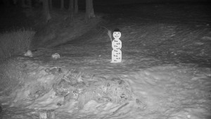 Chata Myslivna SKP Olomouc - Běžecký lyžařský areál Nová Ves - horní část - 9.2.2025 v 01:00 Chata Myslivna SKP Olomouc - Běžecký lyžařský areál Nová Ves - horní část - 9.2.2025 v 01:00