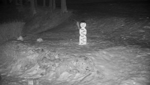 Chata Myslivna SKP Olomouc - Běžecký lyžařský areál Nová Ves - horní část - 9.2.2025 v 03:00 Chata Myslivna SKP Olomouc - Běžecký lyžařský areál Nová Ves - horní část - 9.2.2025 v 03:00