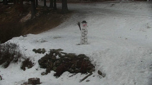 Chata Myslivna SKP Olomouc - Běžecký lyžařský areál Nová Ves - horní část - 9.2.2025 v 07:00 Chata Myslivna SKP Olomouc - Běžecký lyžařský areál Nová Ves - horní část - 9.2.2025 v 07:00