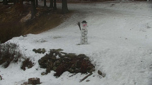 Chata Myslivna SKP Olomouc - Běžecký lyžařský areál Nová Ves - horní část - 9.2.2025 v 08:00 Chata Myslivna SKP Olomouc - Běžecký lyžařský areál Nová Ves - horní část - 9.2.2025 v 08:00