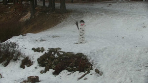 Chata Myslivna SKP Olomouc - Běžecký lyžařský areál Nová Ves - horní část - 9.2.2025 v 10:00 Chata Myslivna SKP Olomouc - Běžecký lyžařský areál Nová Ves - horní část - 9.2.2025 v 10:00