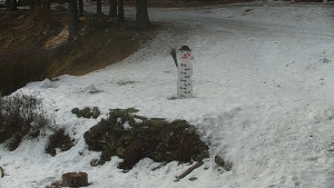 Chata Myslivna SKP Olomouc - Běžecký lyžařský areál Nová Ves - horní část - 9.2.2025 v 11:00 Chata Myslivna SKP Olomouc - Běžecký lyžařský areál Nová Ves - horní část - 9.2.2025 v 11:00