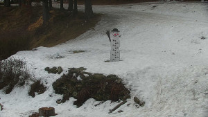 Chata Myslivna SKP Olomouc - Běžecký lyžařský areál Nová Ves - horní část - 9.2.2025 v 13:00 Chata Myslivna SKP Olomouc - Běžecký lyžařský areál Nová Ves - horní část - 9.2.2025 v 13:00