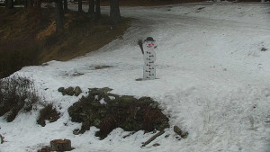 Chata Myslivna SKP Olomouc - Běžecký lyžařský areál Nová Ves - horní část - 9.2.2025 v 14:00 Chata Myslivna SKP Olomouc - Běžecký lyžařský areál Nová Ves - horní část - 9.2.2025 v 14:00