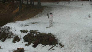 Chata Myslivna SKP Olomouc - Běžecký lyžařský areál Nová Ves - horní část - 9.2.2025 v 15:00 Chata Myslivna SKP Olomouc - Běžecký lyžařský areál Nová Ves - horní část - 9.2.2025 v 15:00