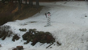 Chata Myslivna SKP Olomouc - Běžecký lyžařský areál Nová Ves - horní část - 9.2.2025 v 16:00 Chata Myslivna SKP Olomouc - Běžecký lyžařský areál Nová Ves - horní část - 9.2.2025 v 16:00