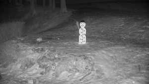 Chata Myslivna SKP Olomouc - Běžecký lyžařský areál Nová Ves - horní část - 9.2.2025 v 19:00 Chata Myslivna SKP Olomouc - Běžecký lyžařský areál Nová Ves - horní část - 9.2.2025 v 19:00