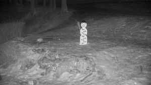 Chata Myslivna SKP Olomouc - Běžecký lyžařský areál Nová Ves - horní část - 9.2.2025 v 20:00 Chata Myslivna SKP Olomouc - Běžecký lyžařský areál Nová Ves - horní část - 9.2.2025 v 20:00