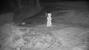 Chata Myslivna SKP Olomouc - Běžecký lyžařský areál Nová Ves - horní část - 9.2.2025 v 23:00 Chata Myslivna SKP Olomouc - Běžecký lyžařský areál Nová Ves - horní část - 9.2.2025 v 23:00