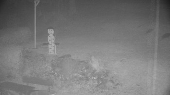 Snímek    26.10.2025 v 03:00