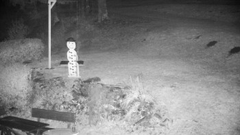 Snímek    27.10.2025 v 20:30