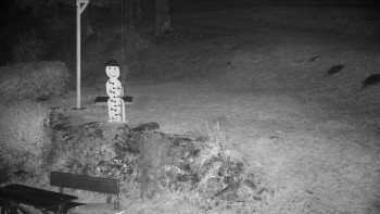 Snímek    27.10.2025 v 21:00