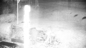 Snímek    28.10.2025 v 03:00