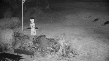 Snímek    28.10.2025 v 06:00