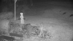 Chata Myslivna SKP Olomouc - Běžecký lyžařský areál Nová Ves - horní část - 29.10.2025 v 00:00 Chata Myslivna SKP Olomouc - Běžecký lyžařský areál Nová Ves - horní část - 29.10.2025 v 00:00