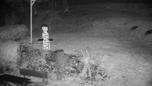 Chata Myslivna SKP Olomouc - Běžecký lyžařský areál Nová Ves - horní část - 29.10.2025 v 00:30 Chata Myslivna SKP Olomouc - Běžecký lyžařský areál Nová Ves - horní část - 29.10.2025 v 00:30