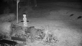 Snímek    29.10.2025 v 05:30