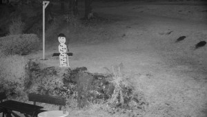 Chata Myslivna SKP Olomouc - Běžecký lyžařský areál Nová Ves - horní část - 29.10.2025 v 06:00 Chata Myslivna SKP Olomouc - Běžecký lyžařský areál Nová Ves - horní část - 29.10.2025 v 06:00