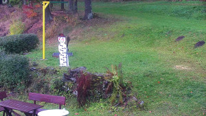 Chata Myslivna SKP Olomouc - Běžecký lyžařský areál Nová Ves - horní část - 29.10.2025 v 07:00 Chata Myslivna SKP Olomouc - Běžecký lyžařský areál Nová Ves - horní část - 29.10.2025 v 07:00