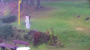 Chata Myslivna SKP Olomouc - Běžecký lyžařský areál Nová Ves - horní část - 29.10.2025 v 09:00 Chata Myslivna SKP Olomouc - Běžecký lyžařský areál Nová Ves - horní část - 29.10.2025 v 09:00