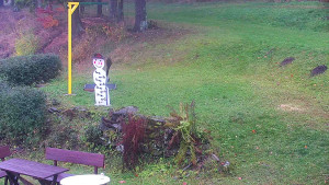 Chata Myslivna SKP Olomouc - Běžecký lyžařský areál Nová Ves - horní část - 29.10.2025 v 10:00 Chata Myslivna SKP Olomouc - Běžecký lyžařský areál Nová Ves - horní část - 29.10.2025 v 10:00