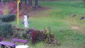 Chata Myslivna SKP Olomouc - Běžecký lyžařský areál Nová Ves - horní část - 29.10.2025 v 10:30 Chata Myslivna SKP Olomouc - Běžecký lyžařský areál Nová Ves - horní část - 29.10.2025 v 10:30