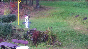 Chata Myslivna SKP Olomouc - Běžecký lyžařský areál Nová Ves - horní část - 29.10.2025 v 11:00 Chata Myslivna SKP Olomouc - Běžecký lyžařský areál Nová Ves - horní část - 29.10.2025 v 11:00