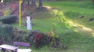 Chata Myslivna SKP Olomouc - Běžecký lyžařský areál Nová Ves - horní část - 29.10.2025 v 13:00 Chata Myslivna SKP Olomouc - Běžecký lyžařský areál Nová Ves - horní část - 29.10.2025 v 13:00