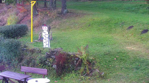 Chata Myslivna SKP Olomouc - Běžecký lyžařský areál Nová Ves - horní část - 29.10.2025 v 14:00 Chata Myslivna SKP Olomouc - Běžecký lyžařský areál Nová Ves - horní část - 29.10.2025 v 14:00