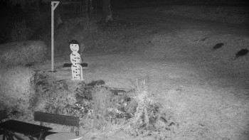 Snímek    30.10.2025 v 01:00