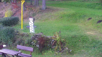 Snímek    31.10.2025 v 14:00