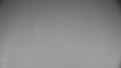 Běžecký lyžařský areál Nová Ves - horní část