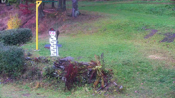 Snímek    3.11.2025 v 11:30