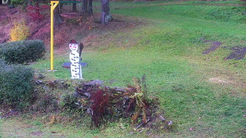 Snímek    3.11.2025 v 12:00