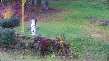 Snímek    3.11.2025 v 12:30